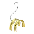 Bag Hanger Organizer