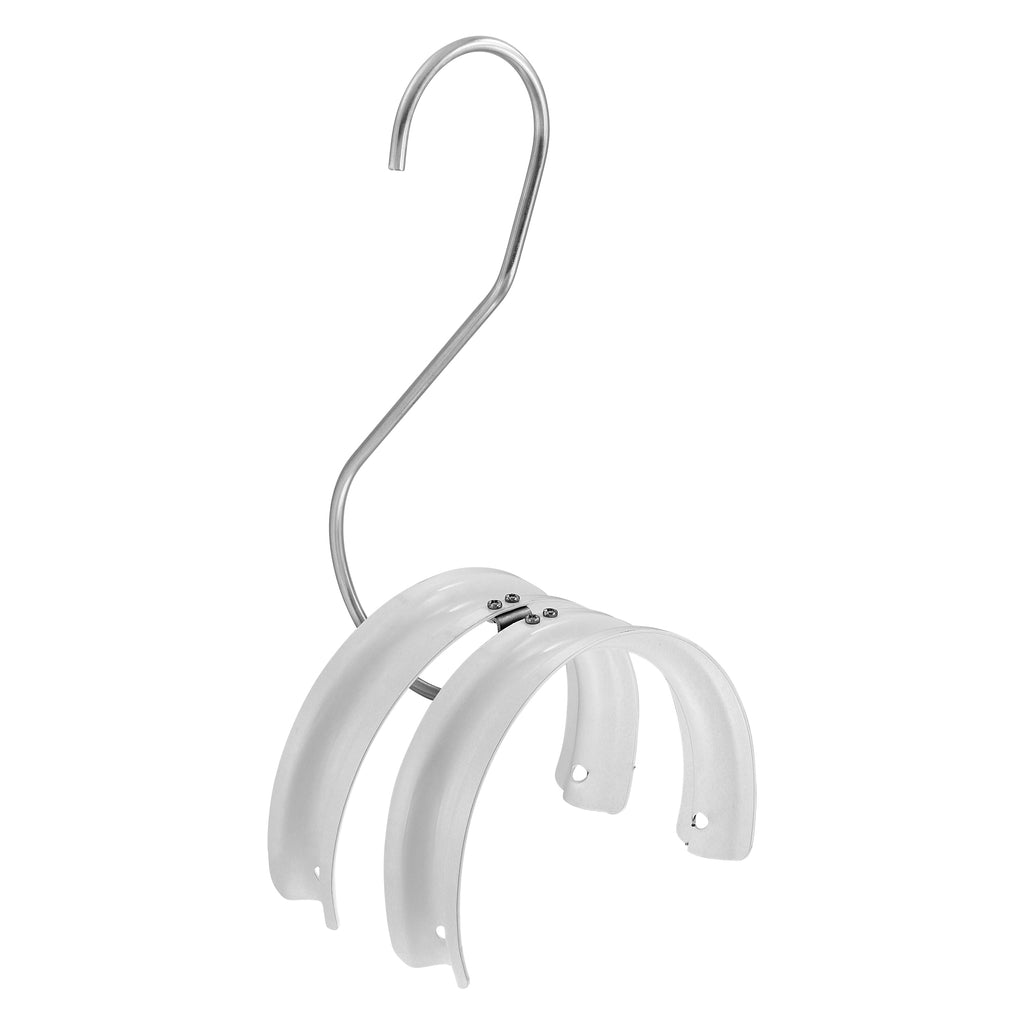Bag Hanger Organizer