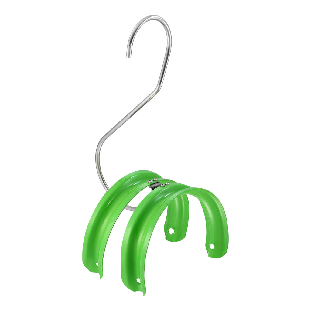 Bag Hanger Organizer
