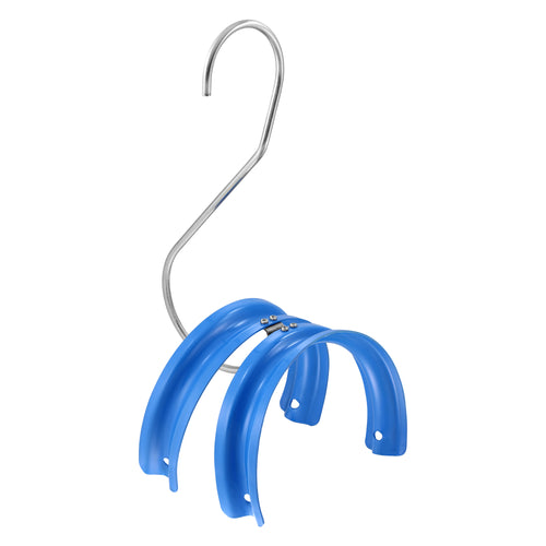 Bag Hanger Organizer