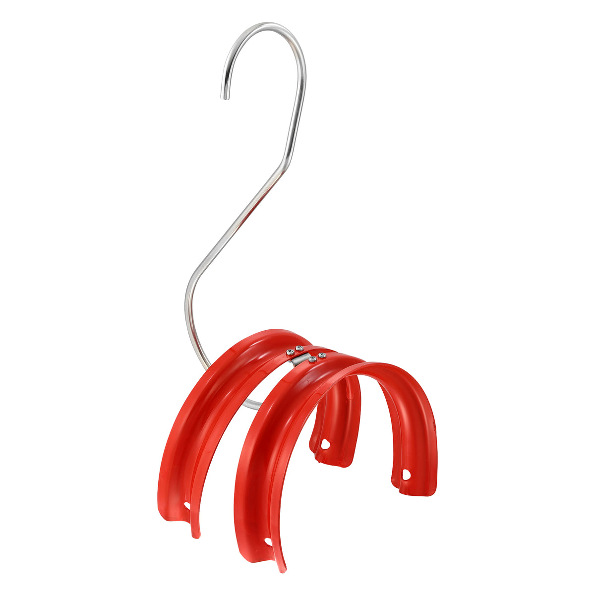 Bag Hanger Organizer