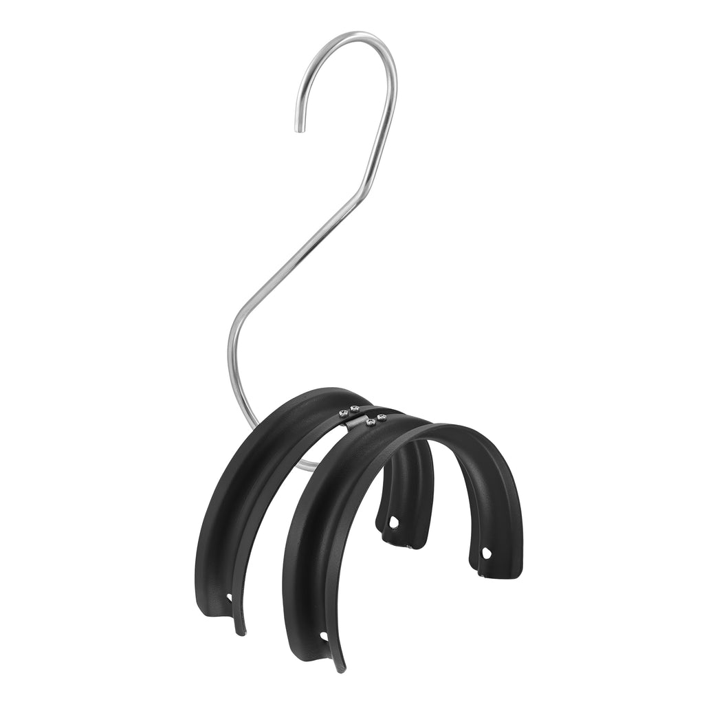 Bag Hanger Organizer