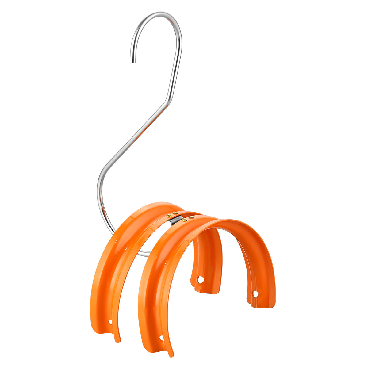 Bag Hanger Organizer