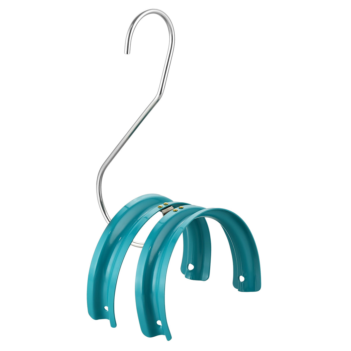 Bag Hanger Organizer